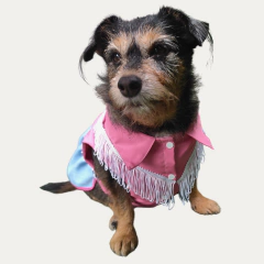 CowGirl - loja online