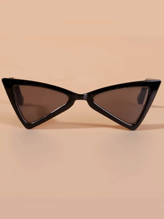 Óculos Pet Estilo Gatinho - comprar online