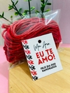 25 unid Tag e Barbante - "Love" - Pronta entrega - comprar online