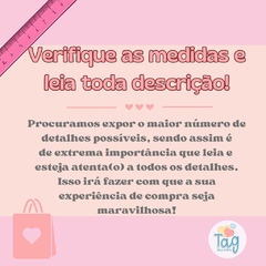 Mini Cartões - Tag Versículo - Dia das Crianças -5x4,5cm - Pronta entrega - 50/100 unidades - Tag pra mim