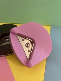 Mini Canteador de papel - loja online