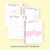 Planner Financeiro A5 - loja online