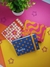 Bloquinho post-it - comprar online