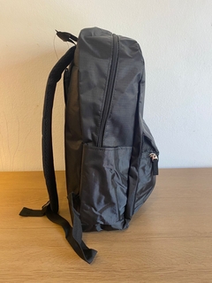 Mochila impermeable H004 - comprar online