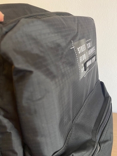 Mochila impermeable H001 en internet