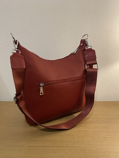 Cartera Cherry Las Oreiro en internet