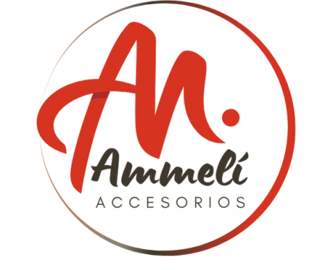 Ammeli Accesorios