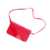 CARTERAS