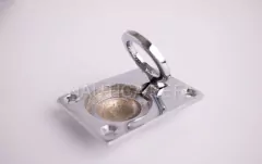 LEVANTA PISO CUADRADO en internet
