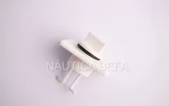 TAPON DE ACHIQUE DE PLASTICO
