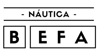 BEFA