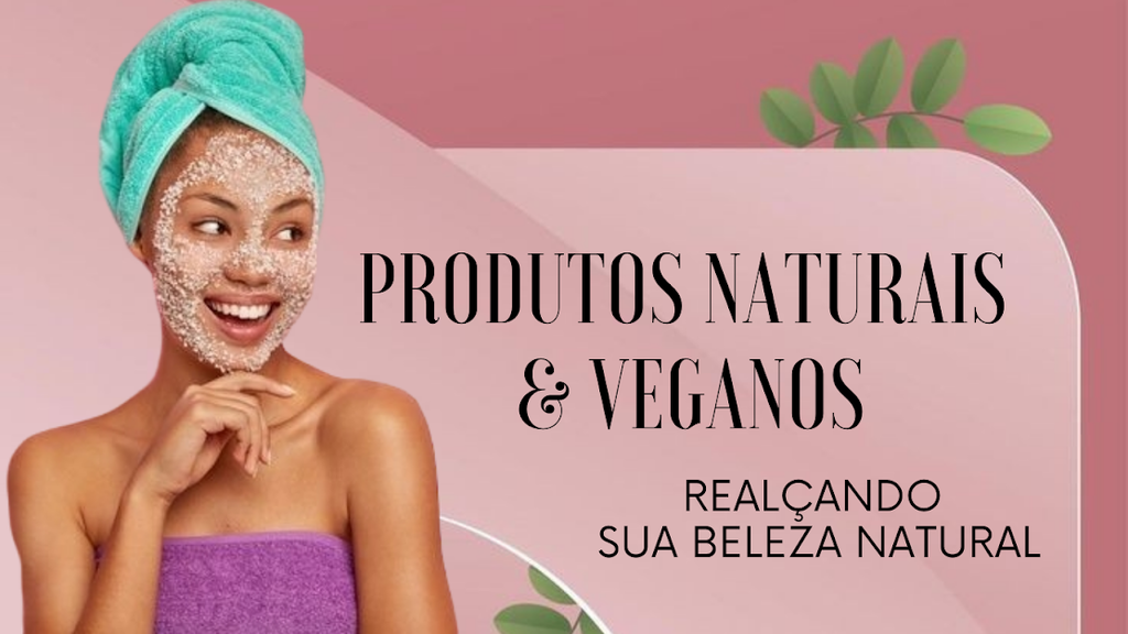 Imagem do banner rotativo 1