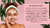 Imagem do banner rotativo 3