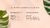Imagem do banner rotativo 6
