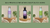 Imagem do banner rotativo 5