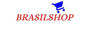 BrasilShop
