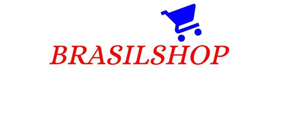 BrasilShop