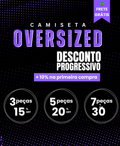 Carrossel 1