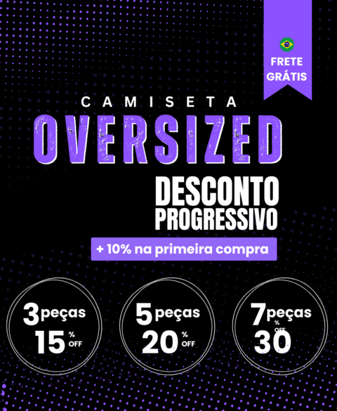 Carrossel 1
