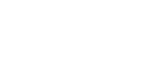 SHOPLAUS
