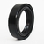 RETENTOR BENGALA TWISTER 250/XR/CB300/FAZER 250 BRAVO RACING