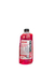 ADTIVO RADIADOR MOTORFIX CONC_ POLIMEROS SINT_ ROSA 1LT _M500_39_
