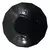 LUM4_ MOTORFIX FILTRO LUBRIFICANTE BLINDANDO TM4 - comprar online