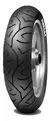 PNEU 17 140/70 Pirelli Sport Demon 140/70-17 H 66 x YZFr3 - comprar online