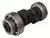 ARVORE COMANDO YBR 125 00 A 05 - XTZ 125 03 A 05 - CRYPTON 105 98 A 05 (MODELO ORIGINAL) WW3