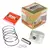 PISTAO KIT C/ANEL RIK PREMIUM XT 225 2.00