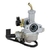 CARBURADOR BIZ 125 2006-08 COMPL BRAVO RACING