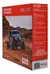 KIT FILTRO SIENA/PALIO/IDEA WKL126 - comprar online
