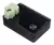 CDI CG 150 04 A 08 CONDOR - comprar online