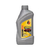 OLEO MOTORFIX ADVANCED PREMIUM 15W40 SL 1LT SEMISINTETICO