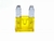 FUSIVEL LAMINA MINI 20 A MAGNETRON - comprar online