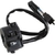 CHAVE LUZ TITAN 150 2004/08 KS BRAVO RACING