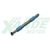 EIXO QUADRO ELASTICO (BALANCA) BROSS 125-150-CRF230 C-BUCHA NYLON-PORCA DANIDREA - comprar online