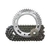 KIT RELACAO BROSS 150 2009-15 428UOX49TX17TX130L ACO 1045 C- RETENTOR BRAVO RACING