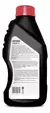 OLEO GT-OIL RACING 4T 10W30-API SL 1L - comprar online
