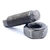 PARAFUSO REGULAGEM VALVULA C-PORCA BIZ 100-125-DREAM WGK - comprar online