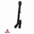 CAVALETE LATERAL TITAN 150 C-BORR VALCLA