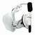 BOMBA COMBUSTIVEL BROSS 160 18-23 EDD ZOUIL - comprar online