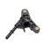JUNCAO SUPORTE DO BICO INJ. CONDOR CG 150 11/15 - BROS 13/14