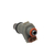 BICO INJ. ELETRONICA CONDOR FAZER 250 09/15 - LANDER 09/15 - comprar online