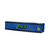 AMORTECEDOR PRO-LINK GP7 FAZER 250 06/17 - comprar online