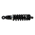 AMORTECEDOR PRO-LINK GP7 XTZ LANDER 250 07/