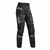 CALCA TEXX ARMOR LD FEMININA PRETA CINZA LARANJA