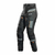 Imagem do CALCA TEXX ARMOR LD FEMININA PRETA CINZA LARANJA