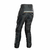 CALCA TEXX ARMOR LD FEMININA PRETA CINZA LARANJA - NAZA MOTOS