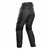 CALCA TEXX STRIKE V2 LD FEMININA PRETA - comprar online